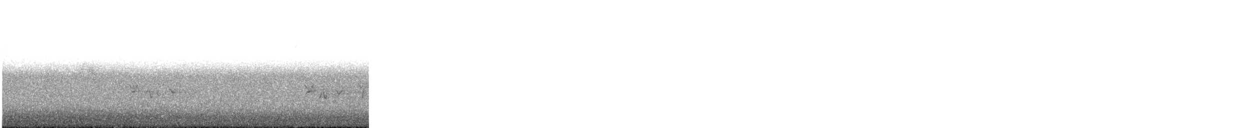 Pine Grosbeak - ML646130509