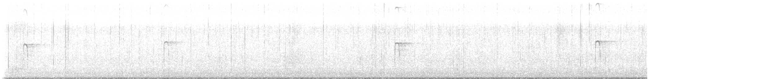 セジロアカゲラ - ML646130514