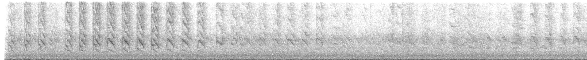 Papagai lepokoduna - ML646130536