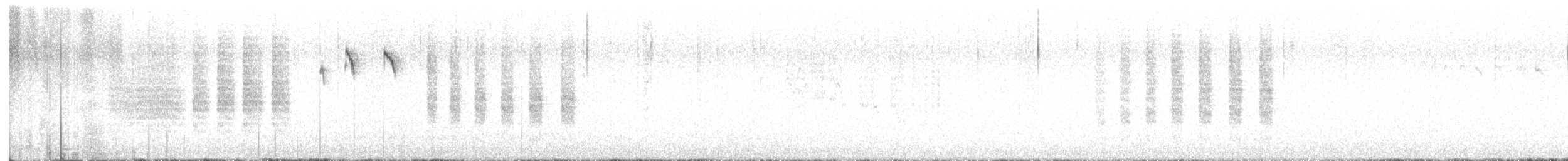 Black-tailed Gnatcatcher - ML646130575