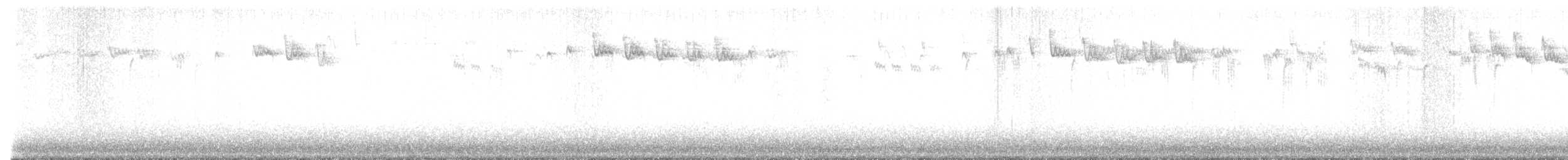 Mendi-erregetxoa - ML646130603