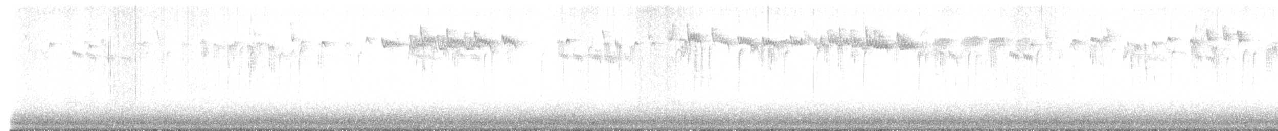 キクイタダキ - ML646130627