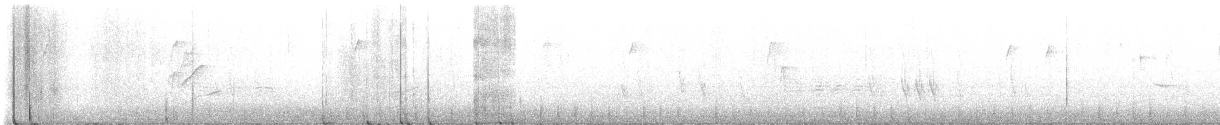 Huş İsketesi - ML646130797