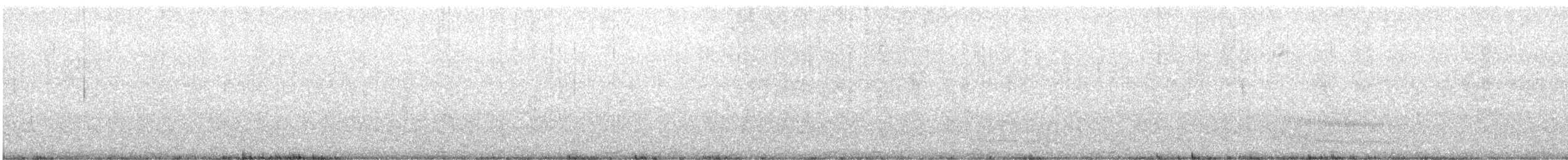 Aynalı Yelve - ML646130840