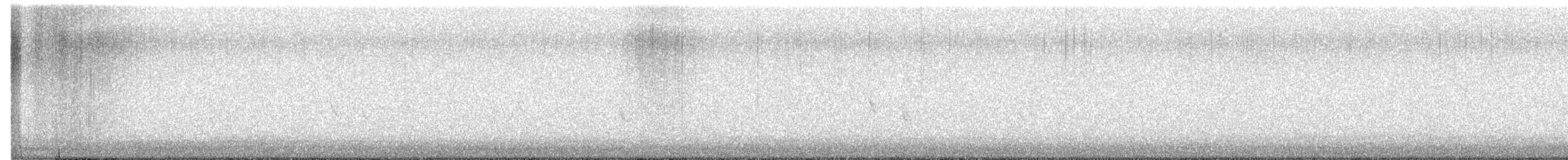 Uzun Kuyruklu Kumru - ML646131371