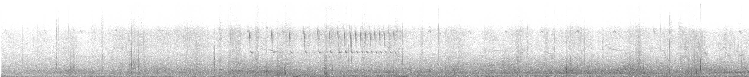 Kızıl Kanatlı Serçe - ML646131607