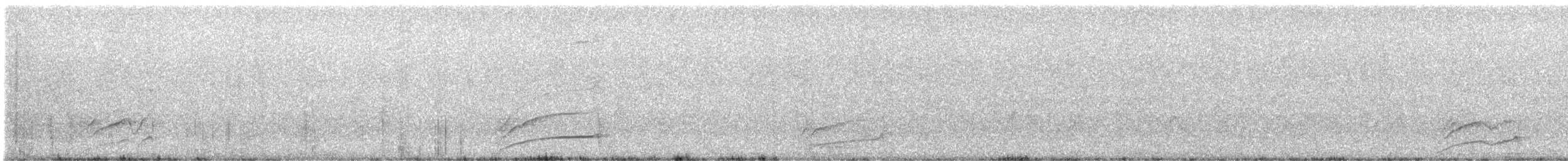 Düz Gagalı Ani - ML646131774