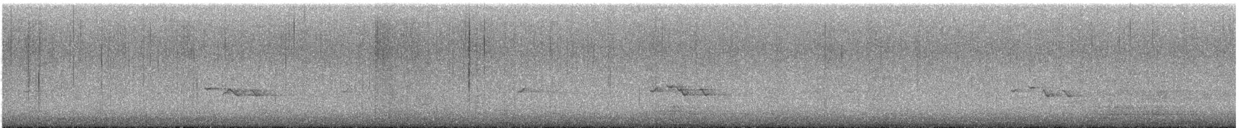 Tayga Çütresi - ML646131784