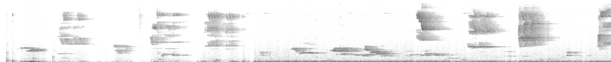 Çıplak Gözlü Ardıç - ML646131878