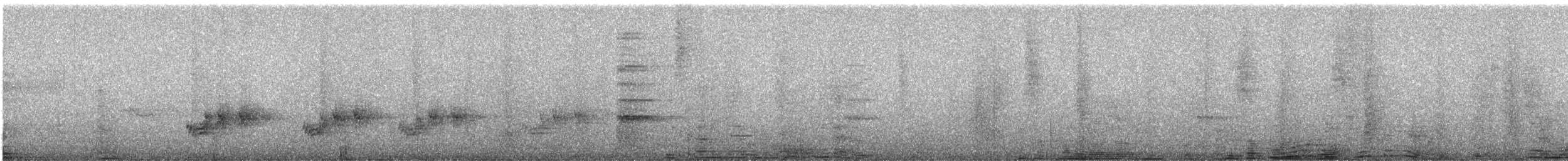 Kaktüs İspinozu - ML646131893