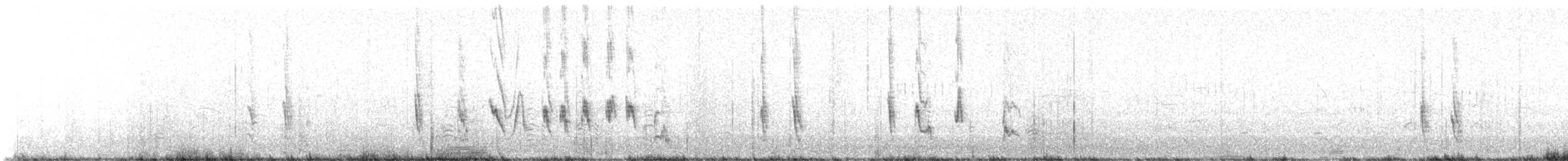 Galapagos Mockingbird - ML646132300