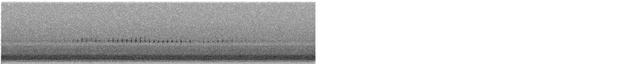 American Woodcock - ML646132528