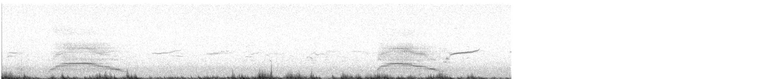 Nazca Booby - ML646132673