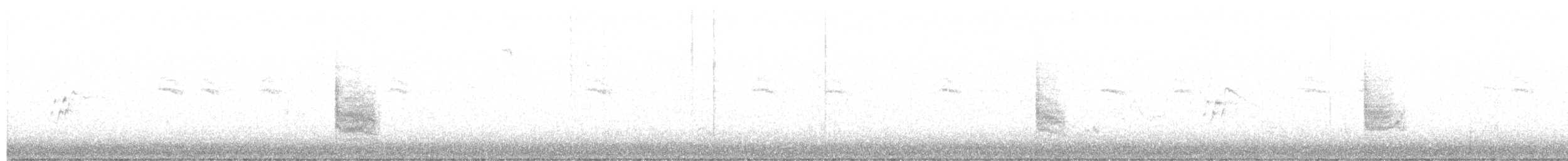 סבכי גלי - ML646132858