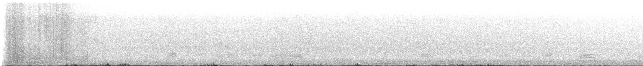 krkavec mexický - ML646132908