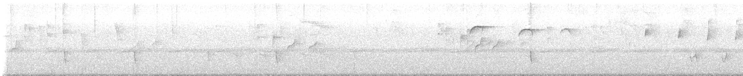 Ak Kanatlı Piranga - ML646133184