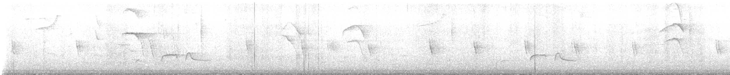 Olive-sided Flycatcher - ML646133233