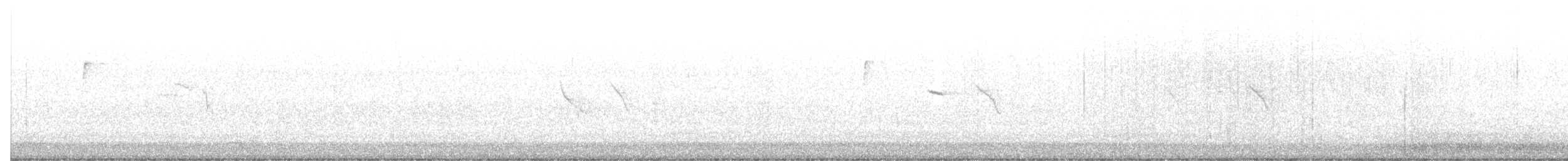 Horned Lark - ML646133250