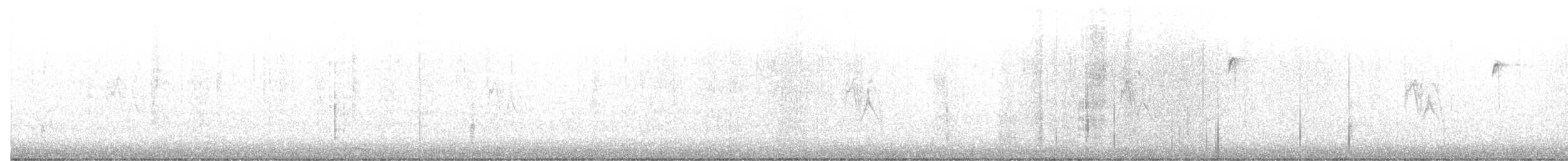 Pine Siskin - ML646133253