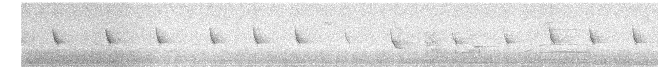 Sarı-Siyah İskete - ML646133323