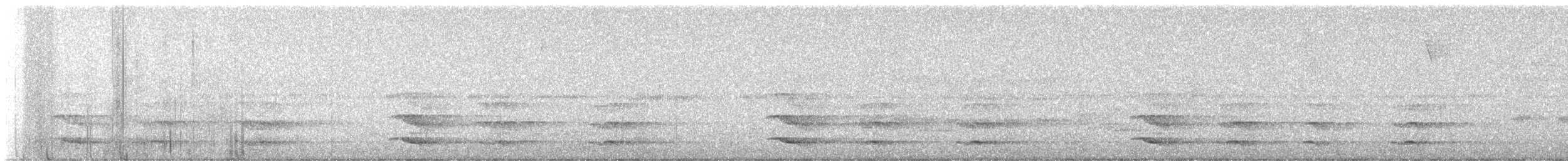 Yellow-throated Toucan - ML646133512