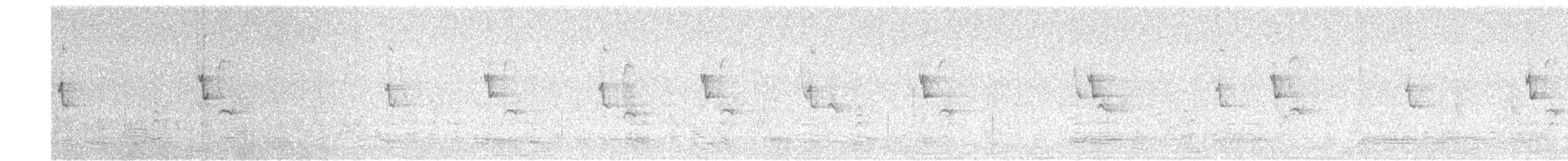 Lesser Goldfinch - ML646133569