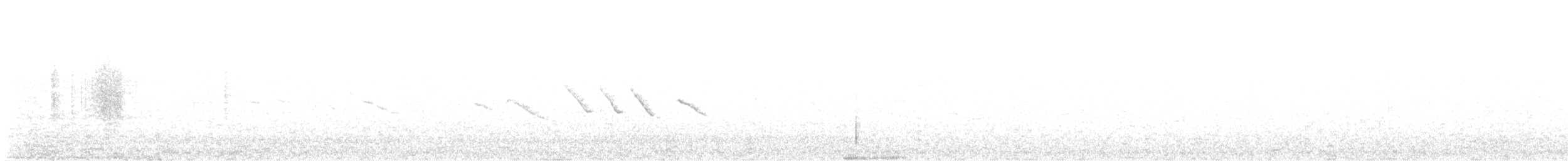 Patagonian Sierra Finch - ML646133573