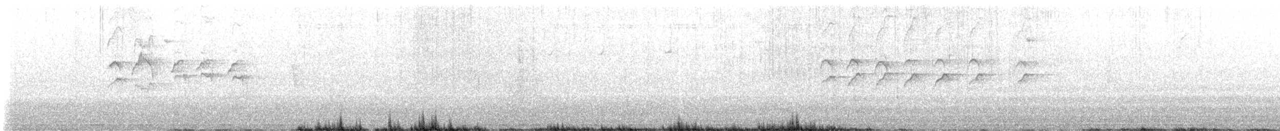 Chiguanco Thrush - ML646133672