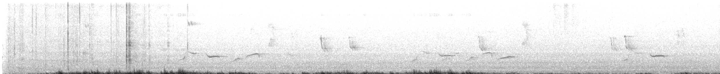 Great Thrush - ML646133694