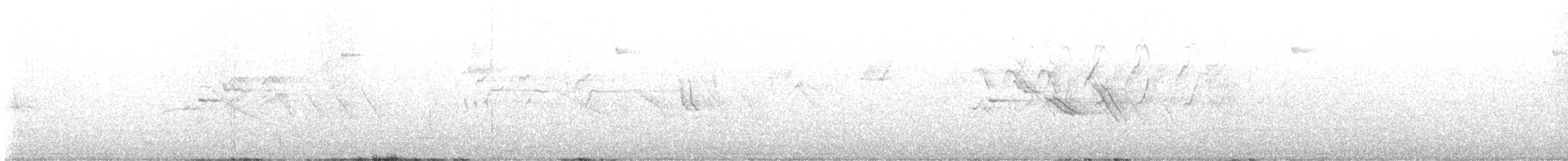 Rufous-collared Sparrow - ML646133713