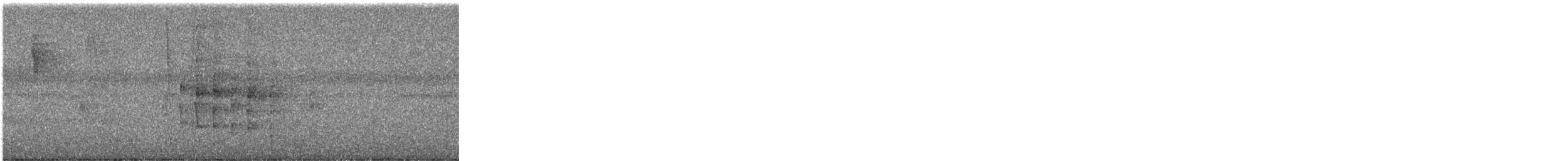 Buff-fronted Foliage-gleaner - ML646133775