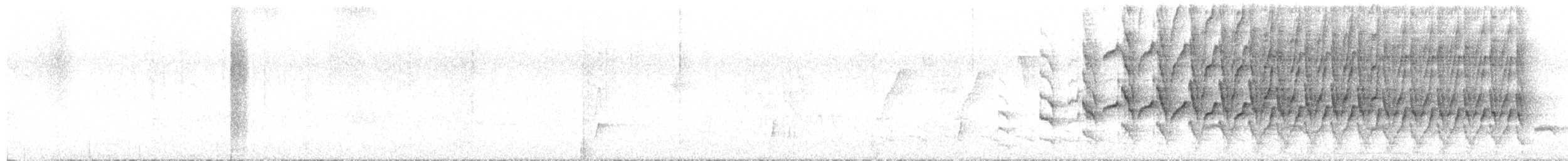 Scimitar-billed Woodcreeper - ML646133809