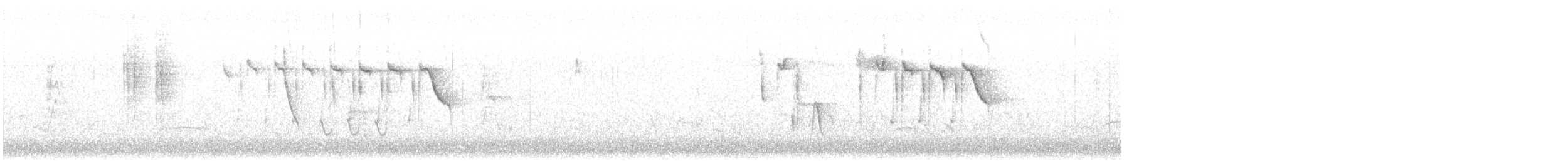 Marsh Tit - ML646133997