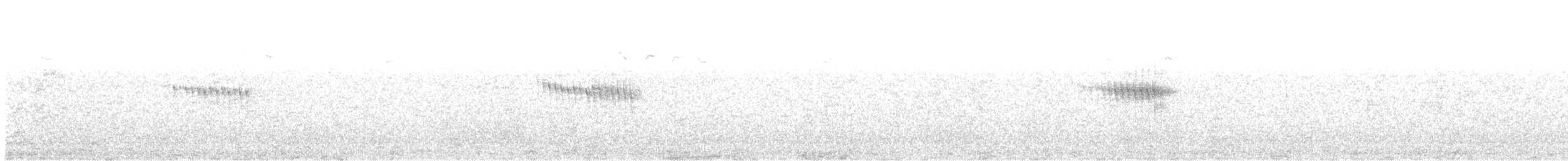 ハリオカマドドリ - ML646134102