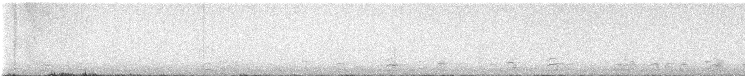 Snow Goose - ML646134427