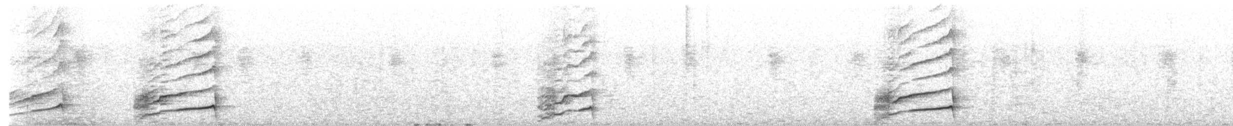 Smooth-billed Ani - ML646134469