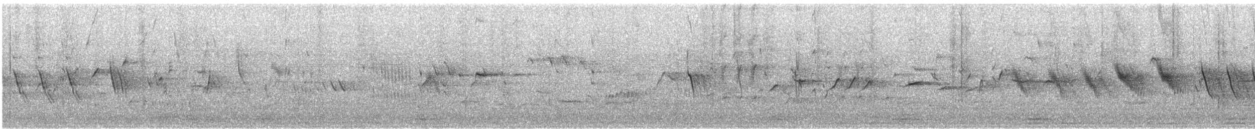 Island Canary - ML646134833