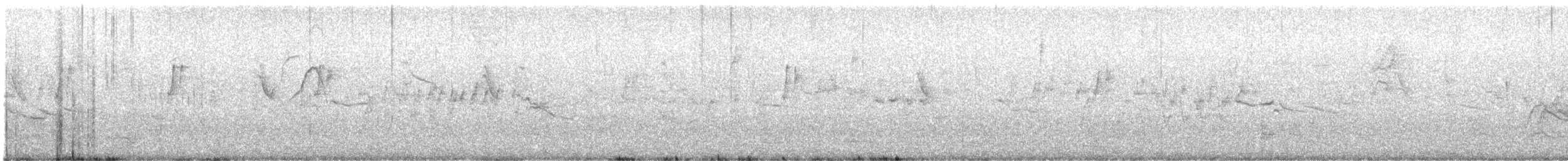 Roadside Hawk - ML646135035