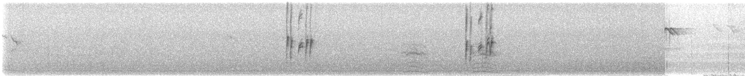 African Blue Tit - ML646135373