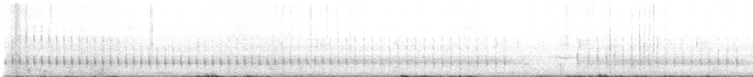 Ringed Kingfisher - ML646135393