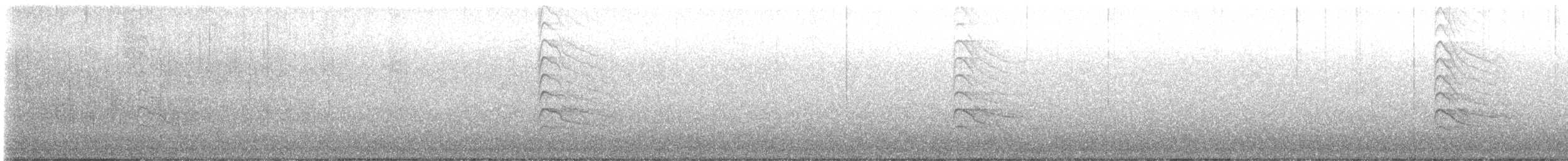 Yellow-bellied Sapsucker - ML646135442