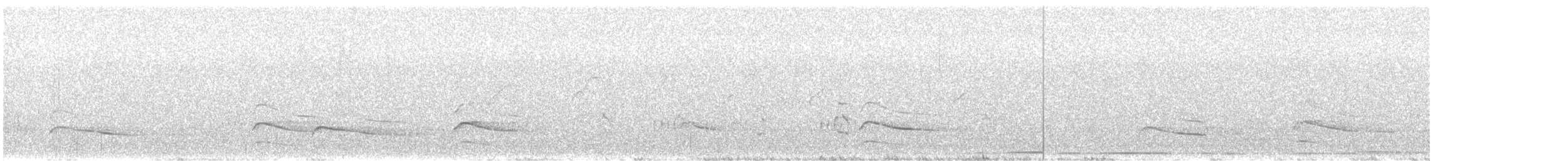 Common Buzzard (Canary Is.) - ML646135723