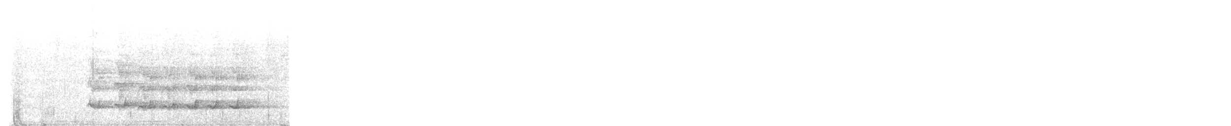 Cinnamon-browed Melidectes - ML646135872