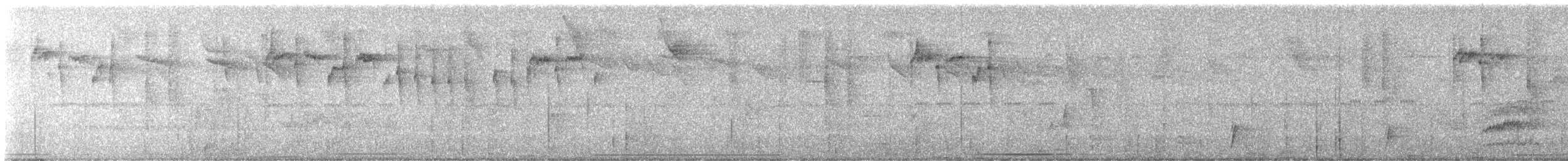 Pallid Dove - ML646135914