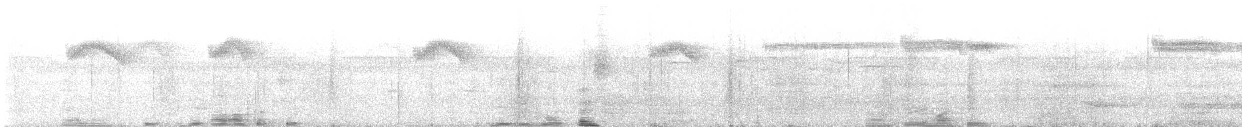 Tit Berrypecker - ML646136197