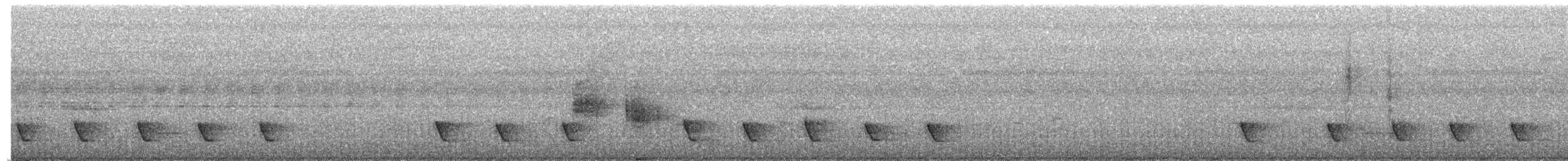 Pin-striped Tit-Babbler - ML646136533