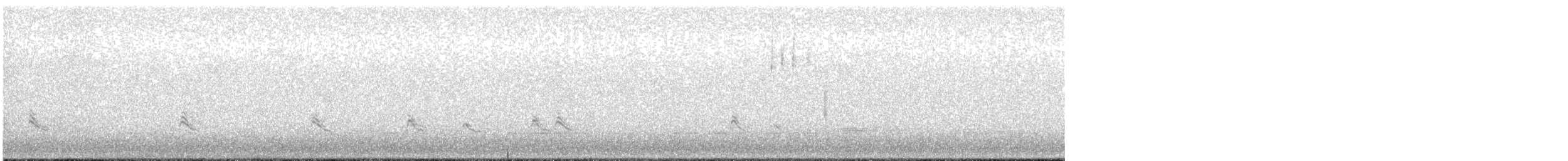 Western Bluebird - ML646136602