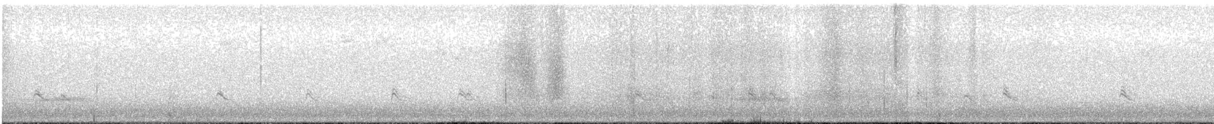 Western Bluebird - ML646136603