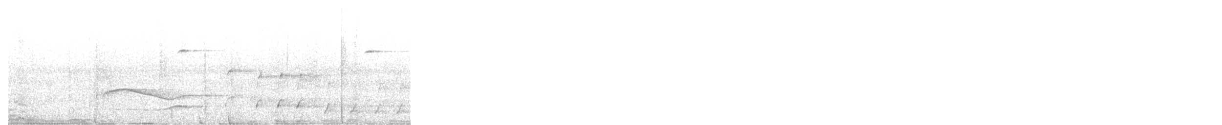 Rufous-sided Honeyeater - ML646136668