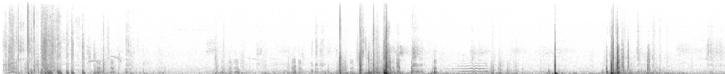 Spot-winged Antbird - ML646137047